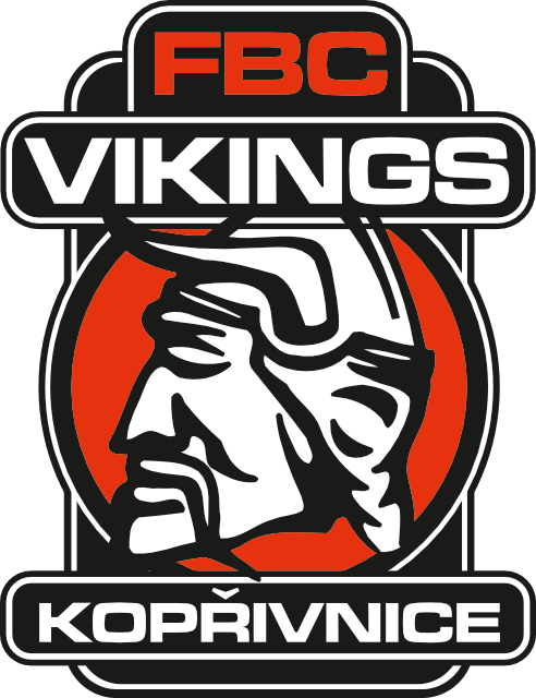 FBC Vikings Kopřivnice