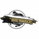 FBC Honey Badgers F-M