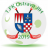 1.FK Ostrava JIH