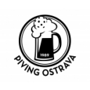 RH PIVING Ostrava