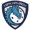 SFK Havířov