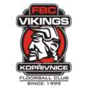 FBC Vikings Kopřivnice B