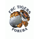 FBC TIGERS PORUBA