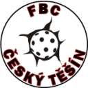 FBC AGA24 Český Těšín