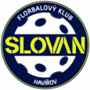 TJ Slovan Havířov - Modří